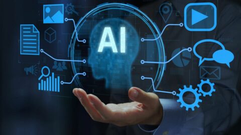 期待外れ?｢AIエージェント→セグウェイ化｣する? | 企業経営･会計･制度 | 東洋経済オンライン