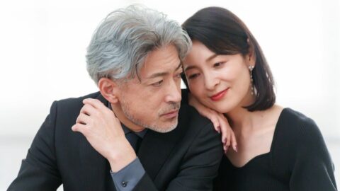 ｢88歳の作家｣が振り返る､シニアの”性の適齢期” | リーダーシップ・教養・資格・スキル | 東洋経済オンライン