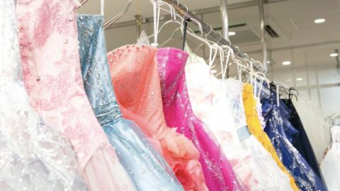 ｢決められない…｣自分らしさが阻む令和の結婚式 | 恋愛・結婚 | 東洋経済オンライン