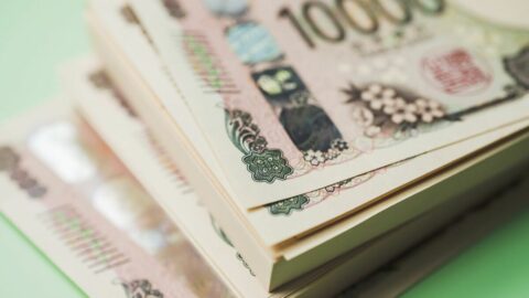 ｢借金｣が増えるほど私たちが豊かになる｢逆説｣ | 経済学 | 東洋経済オンライン