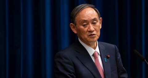 「霞が関の一部から恐れられていたようだが…」菅義偉元首相がそれでも官僚に厳しくあり続けた理由【官邸の決断】 – 菅義偉「官邸の決断」