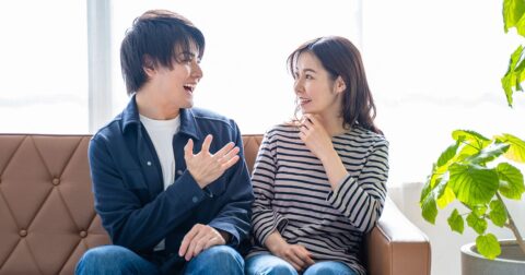 「なぜか会話がはずむ人」が毎日自然にやっている“たった1つの習慣”とは？ – 耳を鍛えて4倍速読