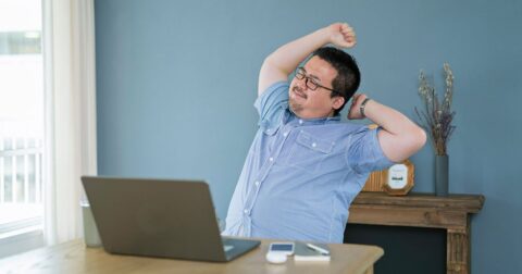 「あまり考えていない上司」ほど部下に連発する“浅い言葉”とは？ – 1メッセージ 究極にシンプルな伝え方