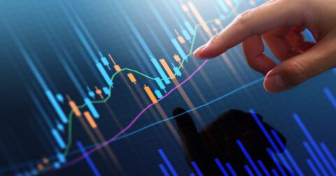 株のプロが教える「上昇する株」を見極める1つの着眼点 – 株トレ