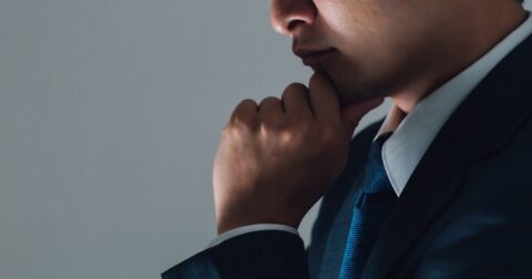 「そりゃ失敗するわ…」職場改善が形骸化するたった1つの理由【その違和感は正しい】 – 組織の違和感 結局、リーダーは何を変えればいいのか？