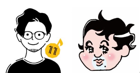 「自信満々な人」ほど精神医学的に心配？　精神科医Tomy×いれぶん対談（2）自信がないのは当たり前 – 自分に自信が持てません