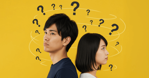 【精神科医が教える】「後悔だらけの人生」になりたくなかったら、真っ先にやめたほうがいい習慣とは？ – 精神科医Tomyが教える　１秒で不安が吹き飛ぶ言葉