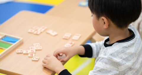 IQ検査って何のために生まれた？その“綺麗ごと”だけではない歴史とは – ニュースな本