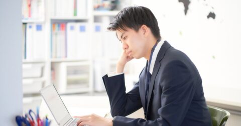 「30代・未経験」の転職に挑戦しても大丈夫？「なりたい自分」を諦めなかった2人はどう「正解」をつかんだのか – 若者がのぞむ仕事とは何か～わたしが選んだ「会社」と「働き方」