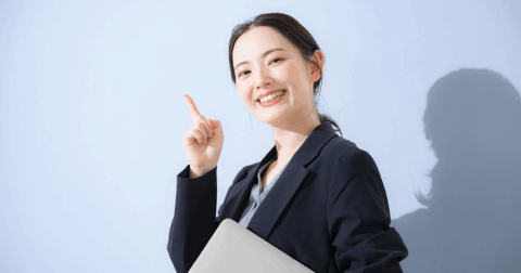 【ゴールドマン・サックスの元トレーダーが教える】「そりゃそうだ」と納得…“見せかけの割安株”を回避するシンプルな習慣術 – 最後に勝つ投資術 【実践バイブル】