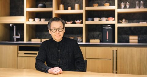 なぜ「星野リゾート」は何度も訪れたくなるのか？ そのサービスの根底にある「1つのルール」 – 熱狂的ファンのつくり方