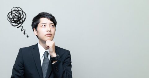 山里亮太の元相方が語る「どこに行ってもダメな人」の共通点とは？ – スタートアップ芸人