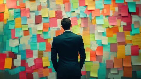 大企業が｢高校生の進路指導｣を研修で使う理由 | リーダーシップ・教養・資格・スキル | 東洋経済オンライン