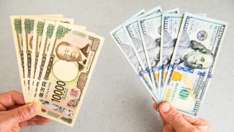 専門家が解説! 海外への｢資産スイッチ｣の始め方 | 投資 | 東洋経済オンライン