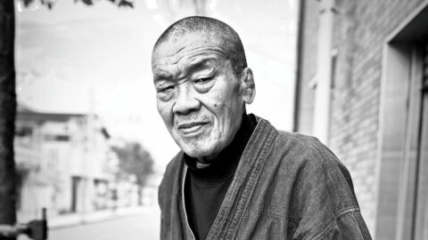 藤原喜明”クマとの試合”で｢死を覚悟｣した瞬間 | スポーツ | 東洋経済オンライン