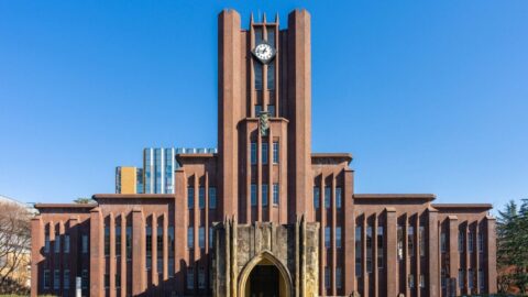 地方も公立も！東大に｢推薦合格｣出した高校6選 | 学校・受験 | 東洋経済オンライン