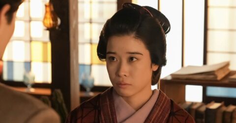 なぜプロポーズ断ったの！朝ドラまさかの展開でSNS騒然、制作スタッフの説明にギュッとなる〈ばけばけ第85回〉 – 続・続朝ドライフ