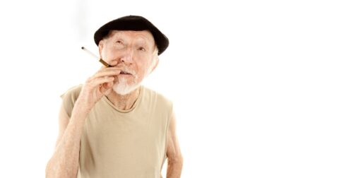 「選挙で投票率の高いシニアが政治を支配している」と思い込む人が知らない事実 – ニュースな本