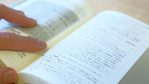 複雑な英文を理解する！SVCなど｢5文型｣を総復習 | 英語学習 | 東洋経済オンライン