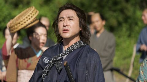 福田監督｢新解釈･幕末伝｣の”評価が割れる”背景 | 映画・音楽 | 東洋経済オンライン