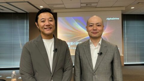 麻生×入山｢日本で新規事業を阻む”経営の罠”｣ | 経営 | 東洋経済オンライン