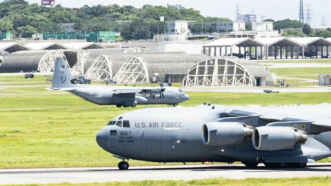 ｢人生には基地が必要｣元･陸自幹部の泣ける思い出 | リーダーシップ・教養・資格・スキル | 東洋経済オンライン