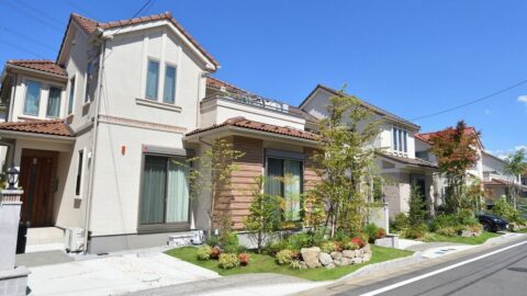 ｢家を売りたい人｣が見落とすと危険な5つの要素 | 不動産 | 東洋経済オンライン