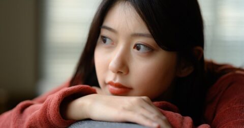 パートナーの裏切りにシロクロつけるだけじゃない、探偵が依頼者に求められる「意外な役割」 – オオカミ少年片岡の「あなたの隣に詐欺師がいます。」