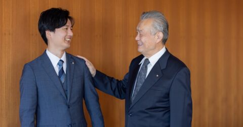 老人ばかりの国会を変える？「世代別選挙区制度」は本当に実現できるか – ニュースな本