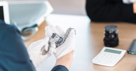 ロレックスが1本数千万円！常識ハズレの高騰を支える「買い手」の正体 – ニュースな本