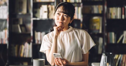 「猛省してほしい」「余韻が台無し」…人気漫画『メダリスト』14巻の「おまけ」に読者が落胆したワケ – Lifestyle Analysis