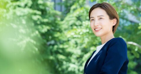 40代で「やりたいことをやっていない」と語る人の人生がかなりマズい理由・ワースト1 – 世界の果てのカフェ