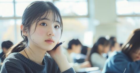 韓国語の勉強を始めたときにやりがちな失敗・ワースト3 – ゼロからわかる！楽しく続けられる！ 韓国語1年生
