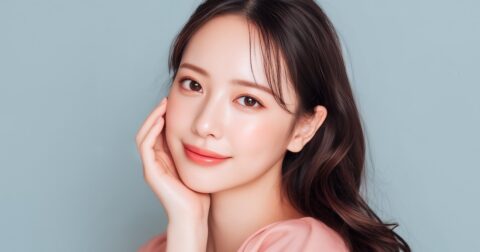 人間関係がうまくいく人が自然にやっていること・ベスト3 – 大丈夫じゃないのに大丈夫なふりをした