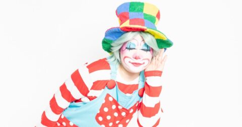 「辞める」か「一生続ける」かの極論はやめなさい。心を軽くする、たった一つの“グレーな選択”とは？ – 自分に自信が持てません