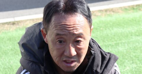 福岡は電撃解任、町田は“残留”…Jリーグ「不適切指導」にサッカー界がザワつく理由 – ニュース3面鏡
