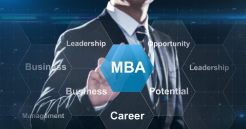 MBAで教わったフレームワークを埋めても、大した戦略ができないのですが、どうすればいいですか？ – 戦略のデザイン