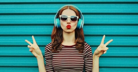 「頭のいい人」だけが知っているChatGPTの「意外すぎる使い方」・ベスト1 – AIを使って考えるための全技術