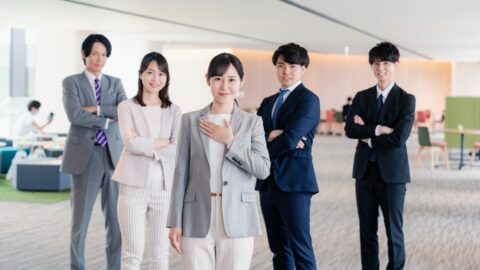 ｢すぐにキャパオーバーになる管理職｣の盲点 | リーダーシップ・教養・資格・スキル | 東洋経済オンライン