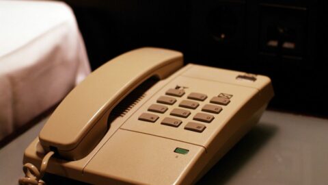 高市早苗を｢政治家｣に導いた37年前の”1本の電話” | 国内政治 | 東洋経済オンライン