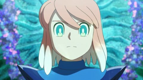 ｢ドラえもん｣を映画ライターが”本気”で観た結果 | 映画・音楽 | 東洋経済オンライン