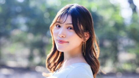 “アイドル未経験者”の｢アイドル論｣がバズった訳 | リーダーシップ・教養・資格・スキル | 東洋経済オンライン