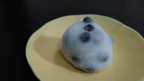 老舗名物｢並ばず入手｣驚きの京都人の”当たり前” | ジモトのアタリマエ──観光客の知らない知恵と常識 | 東洋経済オンライン