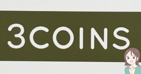 「再販でやっと買えた！」3COINSの“天才が考えたスリッパ”両方から履けて便利すぎる！「すごいアイデア」「ストレスが無くなりました！」 – これ、買ってよかった！