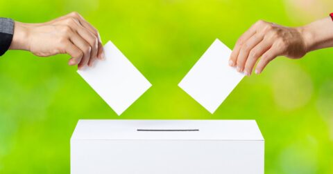 維新の吉村代表が衆院選の公約に掲げた「0歳児への選挙権付与」をマジメに考える – ニュースな本