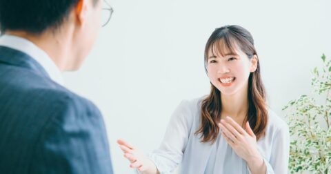 頭のいい人は気づいている「あいつは仕事ができない」と思われがちな人の真実 – 組織の違和感 結局、リーダーは何を変えればいいのか？
