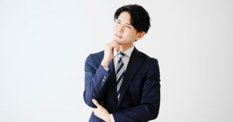 【精神科医が教える】なぜ実績がある人ほど「スランプ」に陥るのか？ 実績を積むほど弱くなる人の共通点 – 精神科医Tomyが教える　１秒で不安が吹き飛ぶ言葉