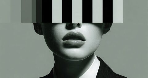 【ストーリーで学ぶ量子力学】“目に見えない世界”の証明は本当にできるのか？ – 教養としての量子コンピュータ