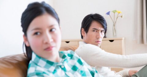 「悪口ばかり言う子になるのはなぜ？」→専門家の答えに納得しかなかった – こども言語化大全