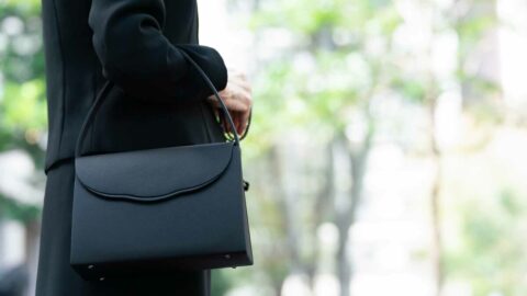 遺族を傷つける｢若すぎる死｣という言葉の無意識 | リーダーシップ・教養・資格・スキル | 東洋経済オンライン